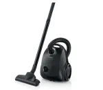 Bosch Serie 2 BGBS2LB1 tolmuimeja 3,5 l silindritolmuimeja kuivtolmuimeja 600 W tolmukott