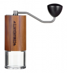 Comandante C40 MK4 Nitro Blade kohviveski