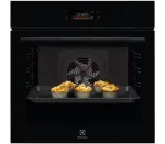 ELECTROLUX LOE8F38Z ahi