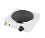 Esperanza EKH013W valge elektripliit