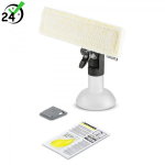 KARCHER PIHUSTUSPUDEL - 2.633-129.0