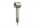 Dreame Grand Hairdryer (Gold)