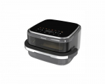 Taurus 3-in-1 Air Fryer, Pizza Maker and Grill