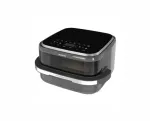 Taurus 3-in-1 Air Fryer, Pizza Maker and Grill