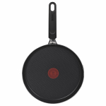 Tefal Simply Clean B5671053 praepann Krepipann &uuml;mmargune