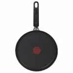 Tefal Simply Clean B5671053 praepann Krepipann &uuml;mmargune