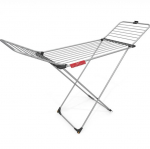 Kuivati Vileda Aluminum 100