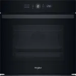 Whirlpool WOI4S8PM2SBA 73 L Must