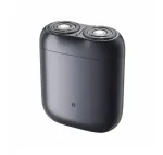 Xiaomi S200 p&ouml;&ouml;rlev pardel hall