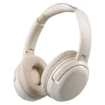 K&otilde;rvaklapid Defender Bluetooth Freemotion B475 ANC beež