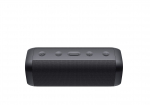 Havit SK835BT - Bluetooth k&otilde;lar (must)