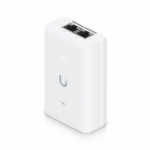 Ubiquiti UACC-PoE+-2.5G 2.5 Gigabit Ethernet 48 V