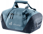 Deuter Duffel 35 - Travel bag (Atlantic/ink)