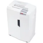 HSM shredstar X15 dokumendipurustaja - 4 x 37 mm 26L