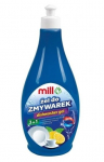 N&otilde;udepesumasina geel Mill 3 &uuml;hes 760 ml