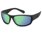 POLAROID PLD 2166/S 3OL625Z sunglasses