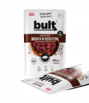 BULT Ulukirohke m&auml;rg koeratoit - 500g