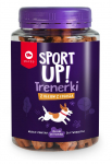 MACED Sport Up! L&otilde;he&otilde;li - Koera maius - 300g