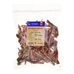 PETMEX koera n&auml;rimispulk kanak&auml;pale - 1 kg