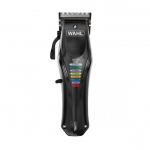 Pet clipper 3027682 WAHL Colour Pro Cordless Pet
