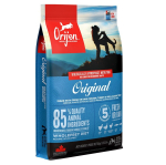 ORIJEN Original - kuiv koeratoit - 6 kg