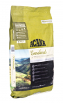 ACANA Highest Protein Grasslands - kuiv koeratoit - 6 kg