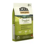 ACANA Highest Protein Grasslands - kuiv koeratoit - 6 kg