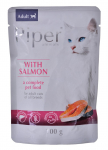 DOLINA NOTECI Piper l&otilde;hega - m&auml;rg kassitoit - 100 g