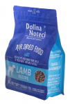DOLINA NOTECI Superfood Lamb - Kuiv kassitoit - 1 kg