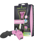 FURminator - furminator for small animals