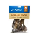 PETMEX koera n&auml;rimiskonserv veise vatsas 100g