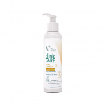 VETEXPERT Clinic Care Hypo & Omega palsam - palsam koertele ja kassidele - 150 ml
