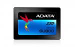 SSD Adata SU800 SSD SATA III 2,5'' 512GB