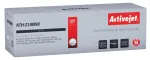 Activejet ATH-219BNX tooner HP printerile, HP 219X W2190X asendus; Supreme; 3200 lehek&uuml;lge; must, kiibiga