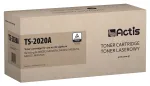 Actis TS-2020A tooner (asendus Samsung MLT-D111S, MLTD111S printeritele; standardne; 1000 lehek&uuml;lge; must)