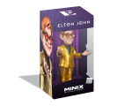 MINIX - ELTON JOHN KULDNE &Uuml;LIKOND