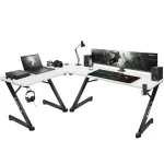 M&Auml;NGULAUD HUZARO HERO 7.0 VALGE