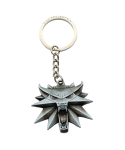 V&otilde;tmehoidja Hea Lootus The Witcher - Hundi Medaljon