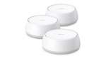 TP-Link BE3600 Whole Home Mesh Wi-Fi 7 System(3-Pack)