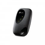 TP-Link 4G LTE Mobile Wi-Fi