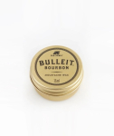 Pan Drwal Bulleit Bourbon Moustache Wax 15 ml