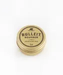 Pan Drwal Bulleit Bourbon Moustache Wax 15 ml