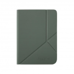 Etui Kobo Clara Colour/BW SleepCover Case Misty Green