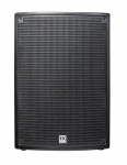 HK Audio Sonar 115 SUB D - active subwoofer