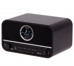 Raadio Camry CR 1182