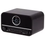 Raadio Camry CR 1182