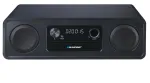 Blaupunkt MS20BK Bluetoothiga mikros&uuml;steem