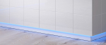 Cama Lighting REJA 2D sinine