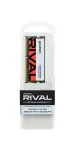 Goodram SODIMM DDR5 2x16Gb 5600MHz CL40 SR RIVAL memory module 32 GB 5600 MT/s 262-pin SO-DIMM
