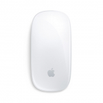 Apple Magic Mouse Office'i hiir, m&otilde;lema k&auml;ega Bluetooth-&uuml;hendus